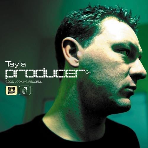 Producer 04 (original 12" version)
