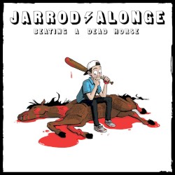 Beating a Dead Horse: Deluxe Ultra-Limited Exclusive Undead Edition