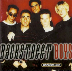 Backstreet Boys (Special Edition)