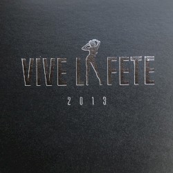 2013 (Special Edition)