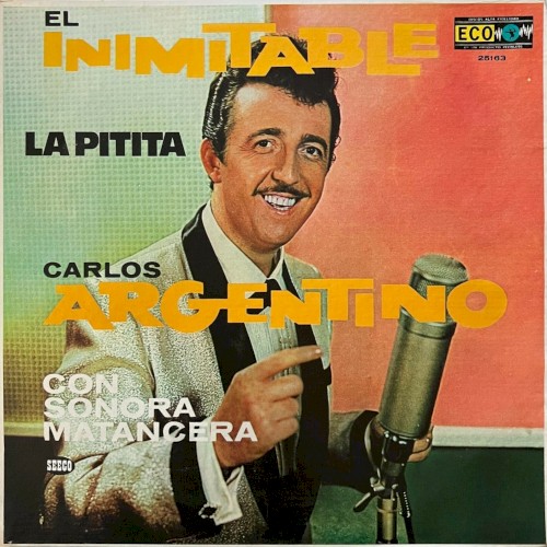 La pitita