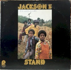 Stand