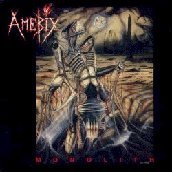 Monolith (remastered)