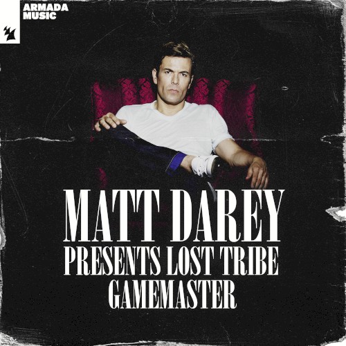 Gamemaster '99