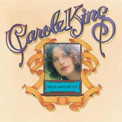 Carole King