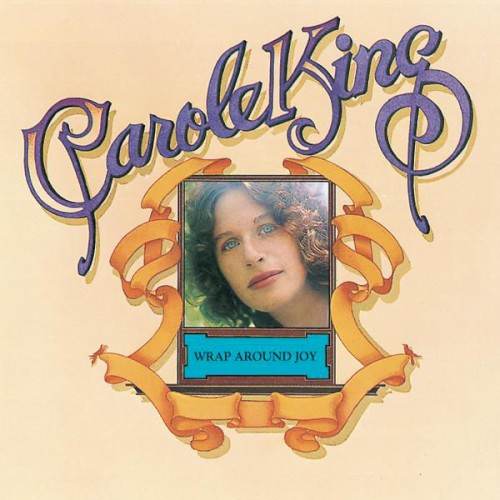 Carole King