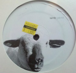 Gabriel (Bill Hamel Remix)