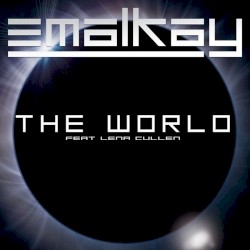 The World