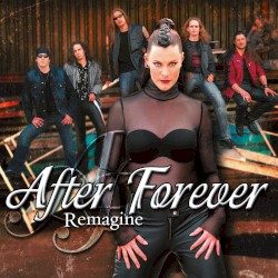 Remagine: The Album
