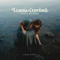 Still Waters (Deluxe)