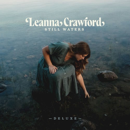Still Waters (Deluxe)