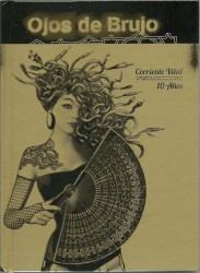 Corriente vital 10 años (Ed. Internacional)