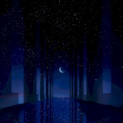 White Midnight