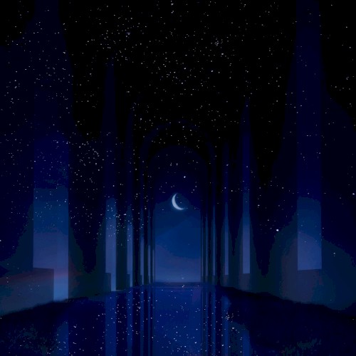 White Midnight