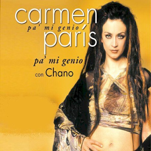 Pa' mi genio (edición especial)