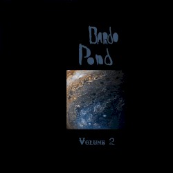 Volume 2