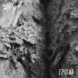 Epitaf (acoustic)