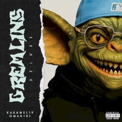 Gremlins (Deluxe)