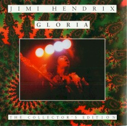 Gloria - The Collector's Edition