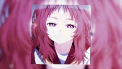 Reverse Fluxx (Extended Mix)