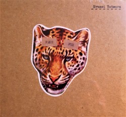 Fake Fur EP