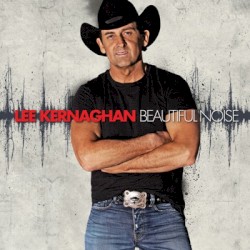 Beautiful Noise: Deluxe Tour Edition