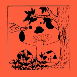 Silent Garden/Traveling Weavile