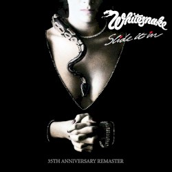 Slide It In (U.S. mix)