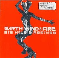 Big Hits and Remixes