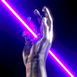 You’ve Done Enough (The Purple Prince version)