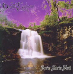 Soria Moria Slott (Remastered)