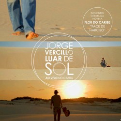 Luar de sol (Ao vivo no Ceará)