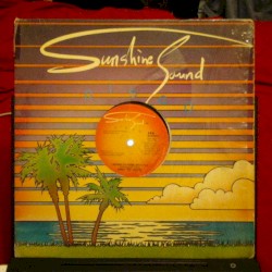 Spank / I Wanna Go Home With You