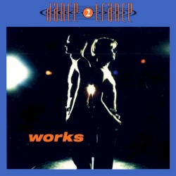 Works: 1991–1995