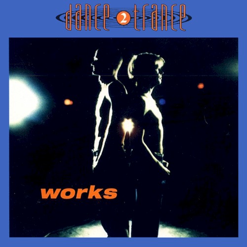 Works: 1991–1995