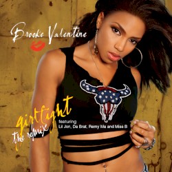 Girlfight (remix)