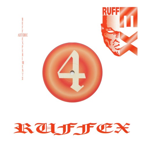 Ruffex 04
