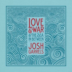 Love & War & The Sea in Between (instrumental version)