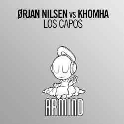 Los Capos (extended mix)