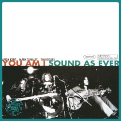 Sound as Ever (Superunreal Edition)