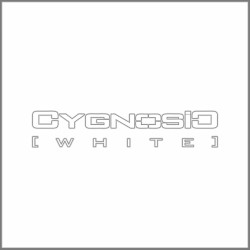 CygnosiC (White)