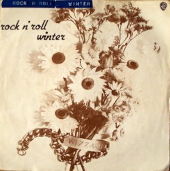 Rock ’n’ Roll Winter