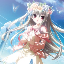 eden* Soundtrack