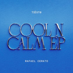 Cool ’n Calm (extended Mixes)