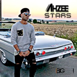 Stars (Extended Mix)