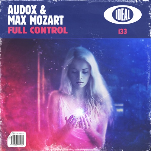 Full Control (Insane & Mind remix)