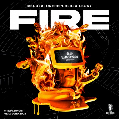 Fire (extended version)
