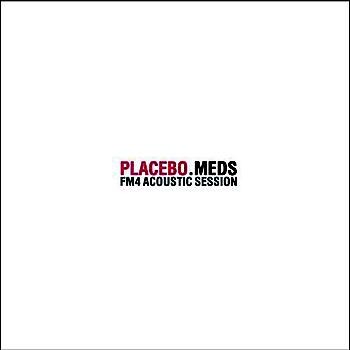 Meds (FM4 acoustic session)