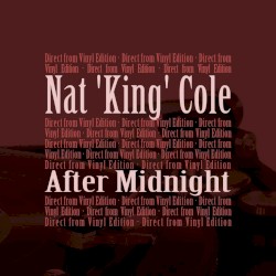 After Midnight Sessions