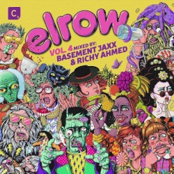 Elrow v4